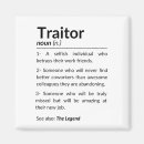 Recherche de dictionnaire magnets Humour