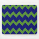 Suche nach zig mousepads Muster