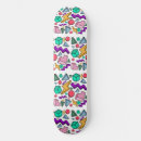 Recherche de nostalgique skateboards Vintage