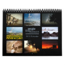 Recherche de photographique calendriers Voyage
