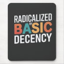 Suche nach sozial mousepads Menschenrechte