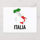 Suche nach italien flagge postkarten Italia