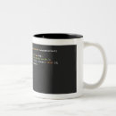 Suche nach java programmierer tassen Nerd