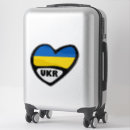 Suche nach herde aufkleber Urlaub