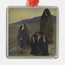 Recherche de christianisme ornements Crucifixion