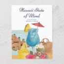 Suche nach aloha blumen postkarten Hhawaii