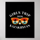 Suche nach kasachstan poster Familienkreuzfahrt