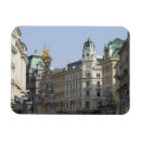Suche nach graben sie es magnete Wien