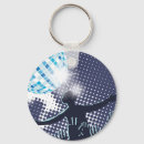 Suche nach dj schlüsselanhänger Club