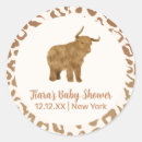 Suche nach cow aufkleber Kuhbaby dusche