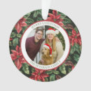 Suche nach muster ornamente Modern