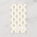 Recherche de tenir cartes visite Athlète