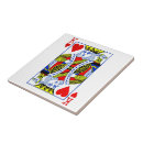 Suche nach casino fliesen Poker