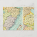 Recherche de orientales cartes postales Avec
