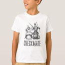 Recherche de échec t chemise tshirts Coéquipier