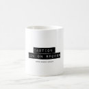 Recherche de précaution tasses Femmes