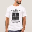 Suche nach wettbewerbe tshirts Tanz