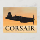 Suche nach f4u poster Sonnenuntergang