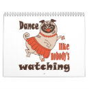 Suche nach tanz kalender Hund