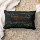 Recherche de personnages dessin animé coussins Animation