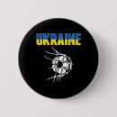 Suche nach fußballfans buttons Mittelfeldspieler