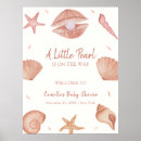 Recherche de neutral posters Pour enfants