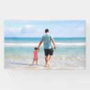 Recherche de image de nom de famille posters Toute personne