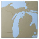 Suche nach entlastung fliesen Blau