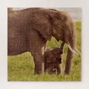 Suche nach niedlicher elefant puzzle Baby