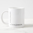 Recherche de coins tasses Unique