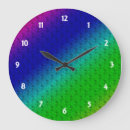 Suche nach rainbow gradient poster Colorful