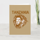 Suche nach tansania karten Tierwelt