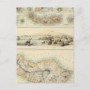 Recherche de atlantique cartes postales Madeira