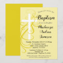 Recherche de girls baptême invitations Baptême des filles