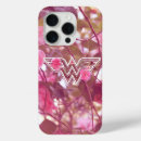 Recherche de camélia iphone coques Fleurs roses