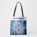 Recherche de paisible sacs Bleu
