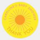 Suche nach hase aufkleber Für sie