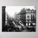 Suche nach englische stadt poster Straße