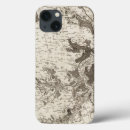 Recherche de atlas samsung coques Relief
