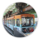 Recherche de train boutons et poignées de porte Pour tous