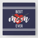 Suche nach mothers day poster Mama