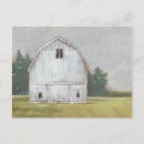 Recherche de rustique cartes postales Paysage