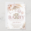 Recherche de boho bear Ours en peluche mignon