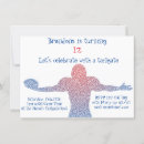 Suche nach fußball party einladungen Kinder