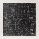 Suche nach gleichungen puzzle Physik