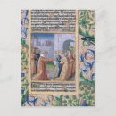 Suche nach colombe postkarten Jean