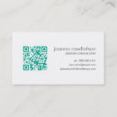 Recherche de mod cartes visite Boss