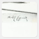 Suche nach unterschrift aufkleber Autogramm