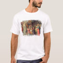 Recherche de insense tshirts Insensé