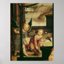 Suche nach triptychon poster 1529
